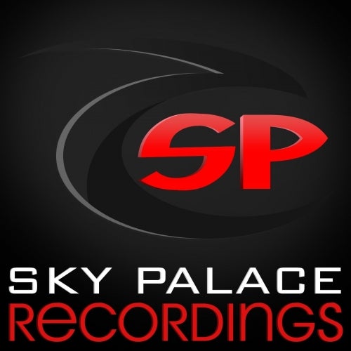 Sky Palace Recordings
