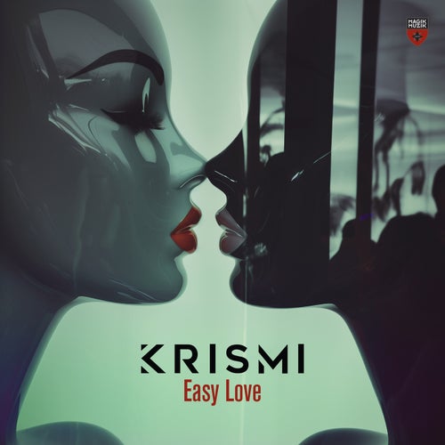 VA | Krismi - Easy Love 2024 год Скачать Онлайн в Mp3 (Бесплатно)