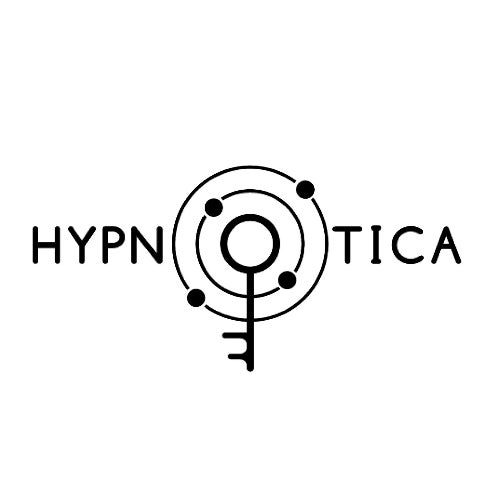 Hypnotica Sounds