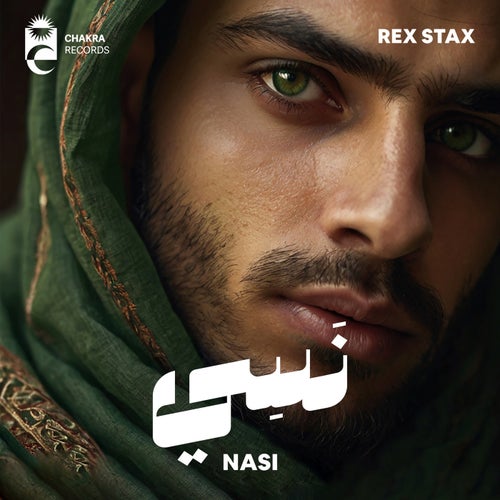 Nasi (Extended Mix)