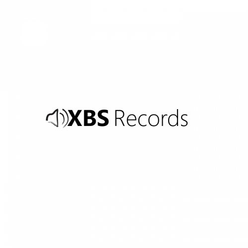 XBS Records