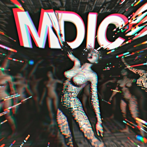 MDIC - Nov 25