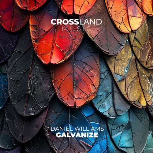 Galvanize