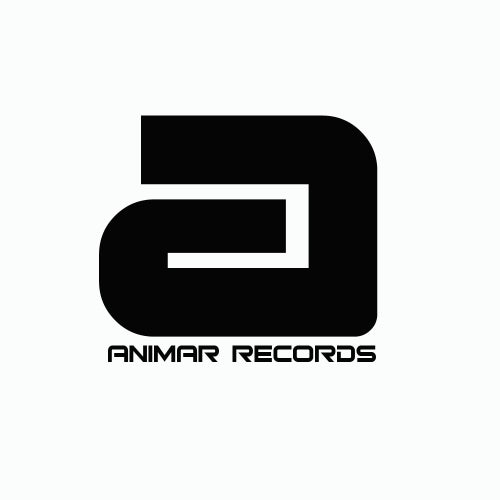 Animar Records Chart July 2021