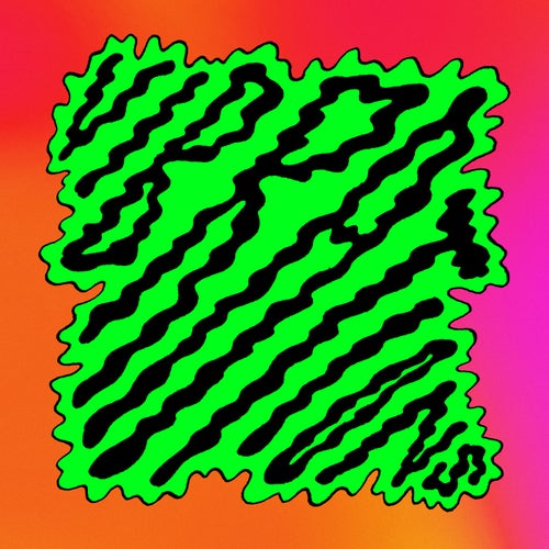 VIBRATIONS