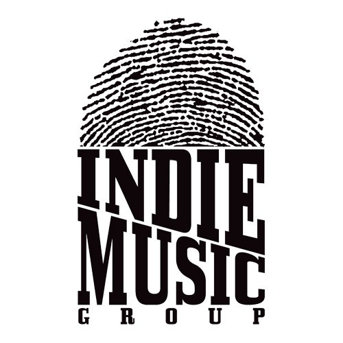 Indie Music Group