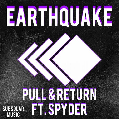 Earthquake