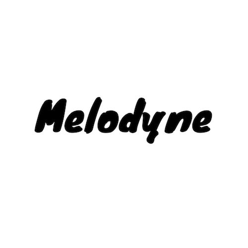 Melodyne