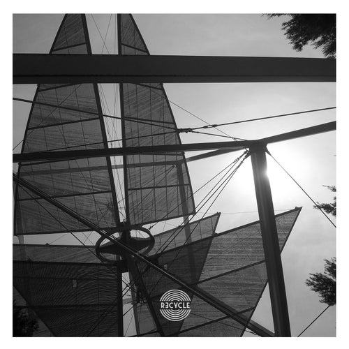 Cover art for Talking Mod