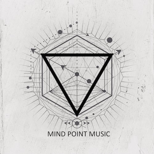 Mind Point Music