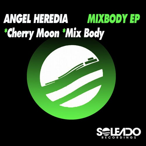 MIXBODY EP