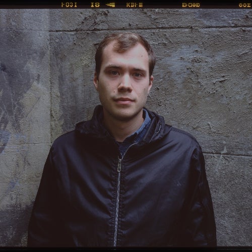 Minor Forms April 2021 Chart - DnB