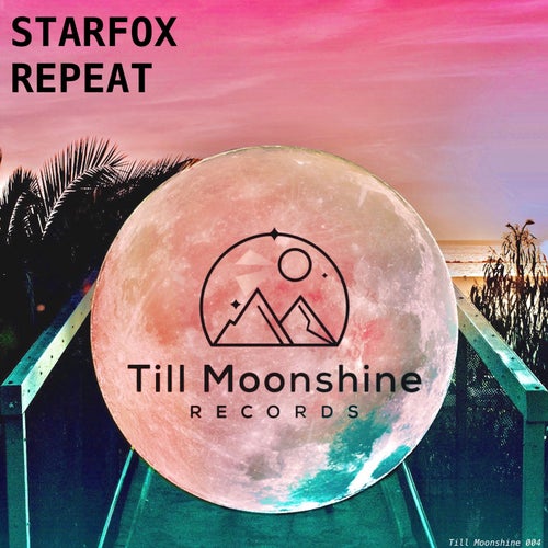 Cover art for Repeat