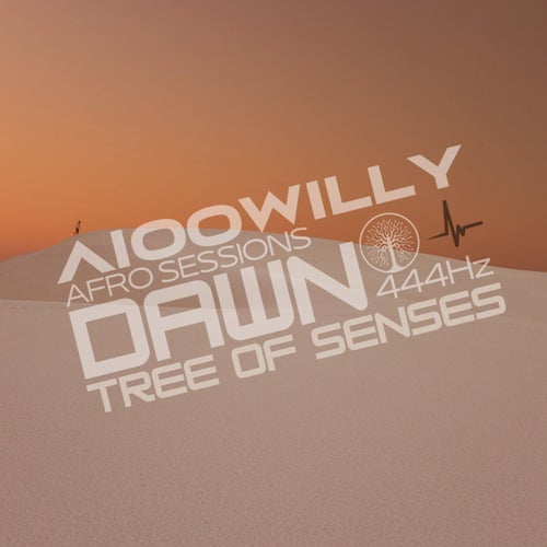 Dawn