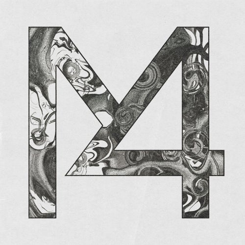 Modern Music Vol. 4