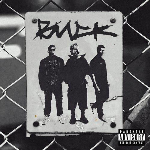 BUCK