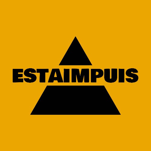 Estaimpuis