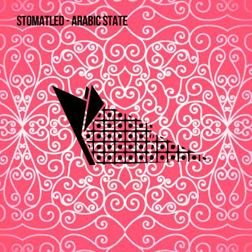 Arabic State