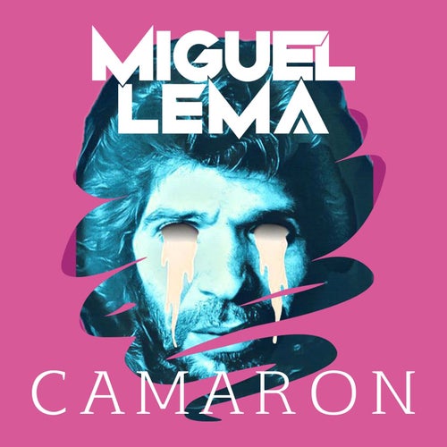 Camaron (Extended Mix)