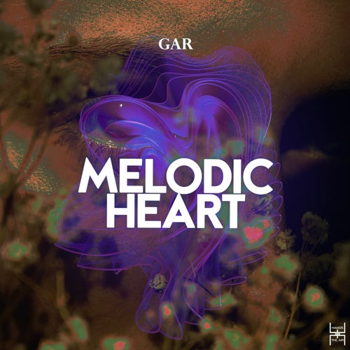 Melodic Heart