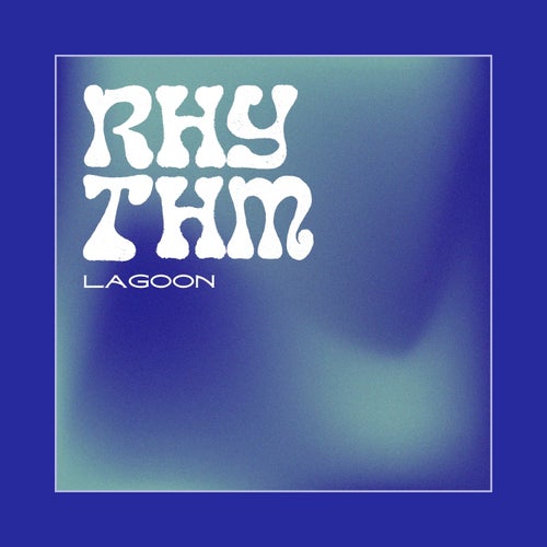 RHYTHM