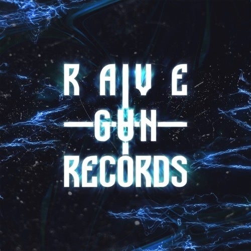 Rave Gun Records