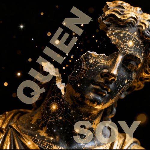Quien Soy?