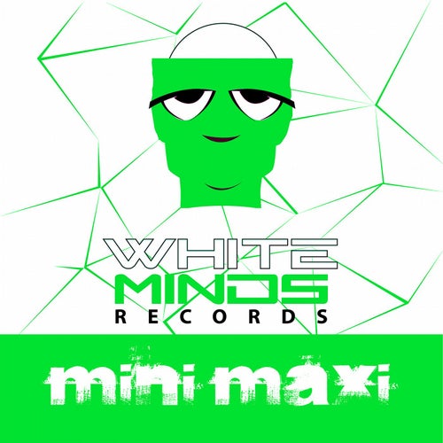 Mini Maxi