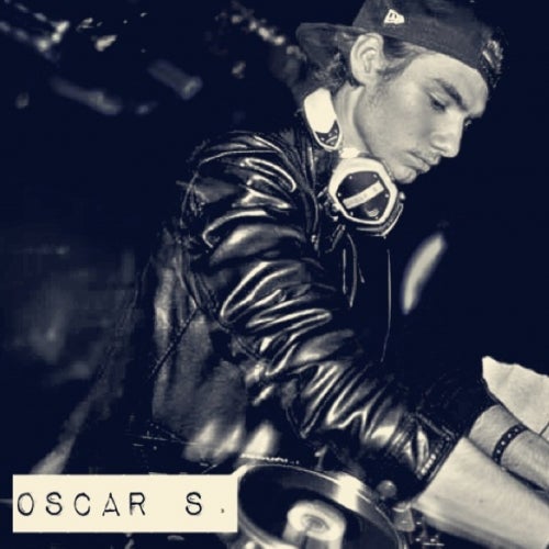 Oscar S.