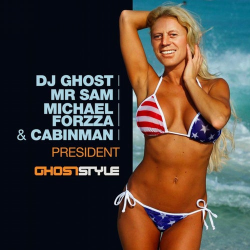 President