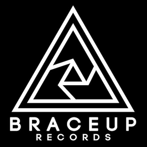 BraceUp Records