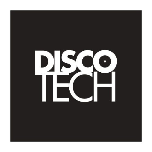 DISCOTECH