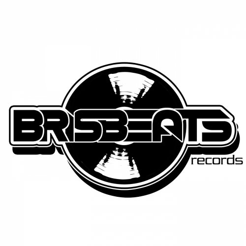 Brisbeats Records