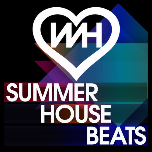WH Records Summer House Beats