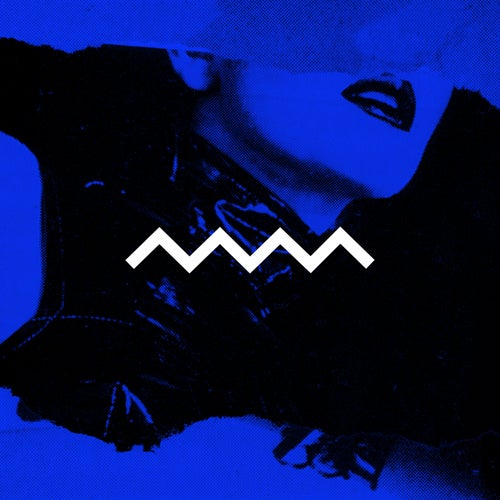 Swimming Pool (Remixes)