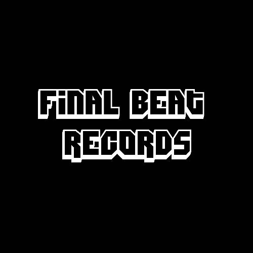 Final Beat Records
