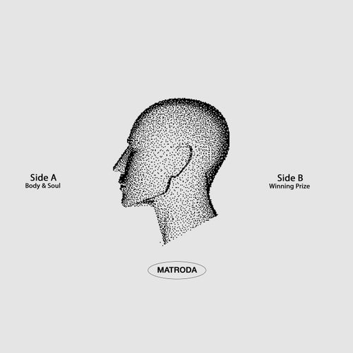 Body & Soul / Winning Prize