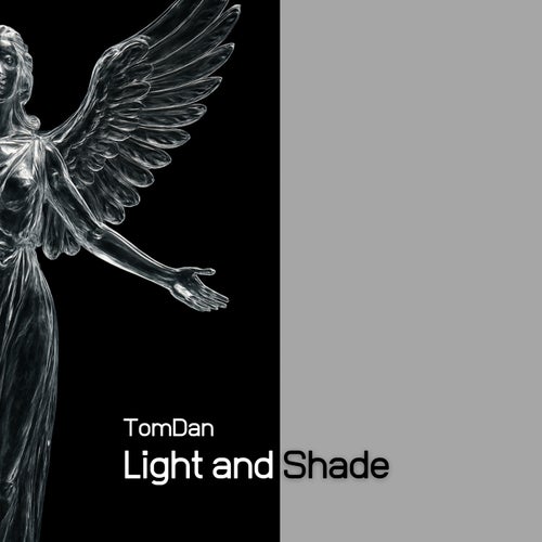 Light and Shade