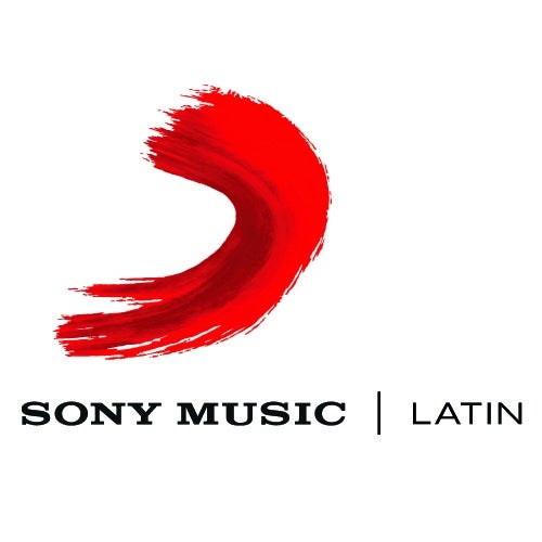 Sony Music Latin