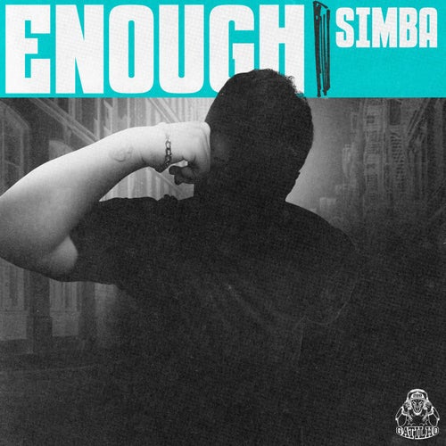 Enough