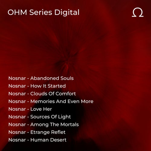 OHM Series 017