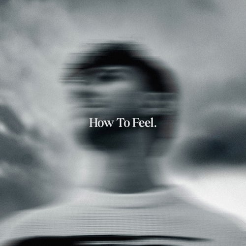 How To Feel.