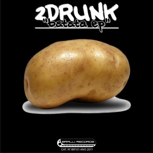 Batata EP