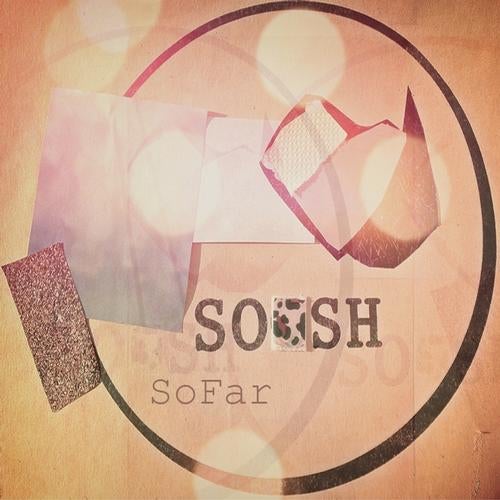 SoFar