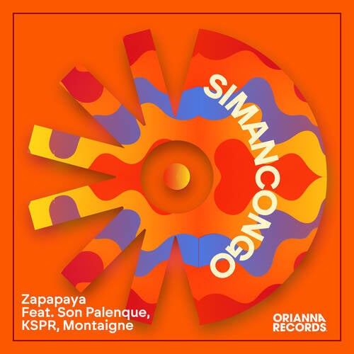 Simancongo (Extended version)