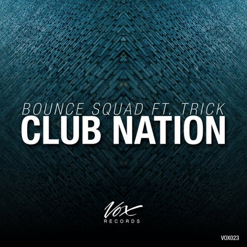 Club Nation