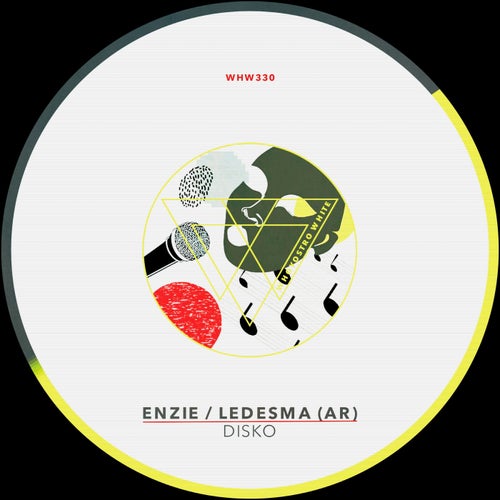 Disko