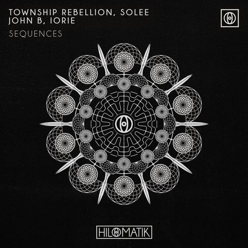 Sequences (Extended Mix)
