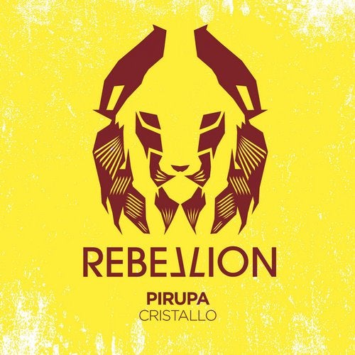 Cover art for Cristallo
