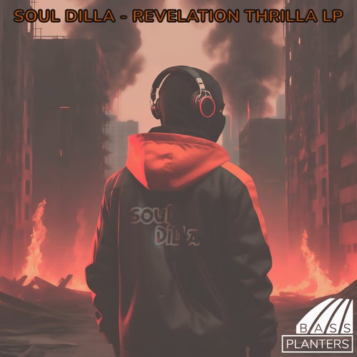 Revelation Thrilla